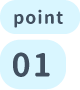 point01