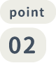 point02