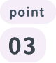 point03