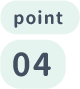 point04