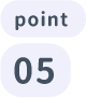 point05