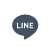 公式LINE