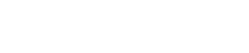 haikei