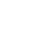 LINEお問合わせ