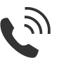tel