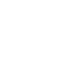 大阪 住吉区 阿倍野区のクリーニング店 エレガントクリーニング ELEGANTCLEANING