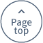 PAGETOP